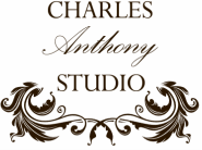 Charles Anthony Studio